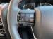 Toyota Fortuner 2.8GD-6 - Thumbnail 9