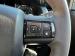 Toyota Fortuner 2.8GD-6 - Thumbnail 10