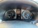 Toyota Fortuner 2.8GD-6 - Thumbnail 11