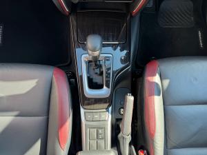 Toyota Fortuner 2.8GD-6 - Image 12