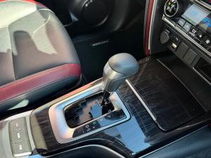 Toyota Fortuner 2.8GD-6 - Image 13