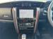Toyota Fortuner 2.8GD-6 - Thumbnail 14