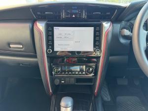 Toyota Fortuner 2.8GD-6 - Image 14