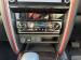 Toyota Fortuner 2.8GD-6 - Thumbnail 15