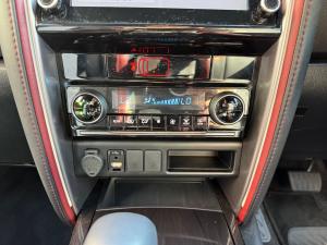Toyota Fortuner 2.8GD-6 - Image 15
