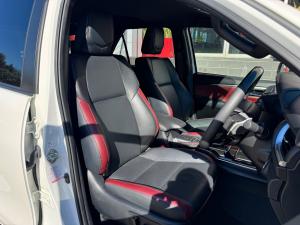 Toyota Fortuner 2.8GD-6 - Image 16