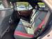 Toyota Fortuner 2.8GD-6 - Thumbnail 17