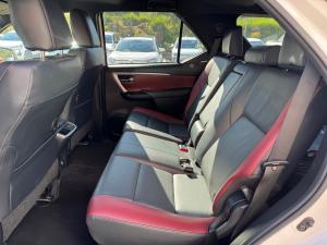 Toyota Fortuner 2.8GD-6 - Image 17