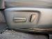 Toyota Fortuner 2.8GD-6 - Thumbnail 18