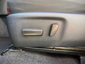 Toyota Fortuner 2.8GD-6 - Image 18