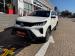 Toyota Fortuner 2.8GD-6 - Thumbnail 19