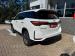 Toyota Fortuner 2.8GD-6 - Thumbnail 20