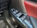 Toyota Fortuner 2.8GD-6 - Thumbnail 23