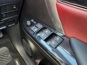 Toyota Fortuner 2.8GD-6 - Image 23