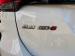 Toyota Fortuner 2.8GD-6 - Thumbnail 24