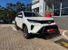 Toyota Fortuner 2.8GD-6 - Thumbnail 1