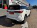 Toyota Fortuner 2.8GD-6 - Thumbnail 2
