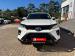 Toyota Fortuner 2.8GD-6 - Thumbnail 4