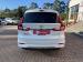 Toyota Rumion 1.5 TX auto - Thumbnail 5