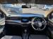 Toyota Rumion 1.5 TX auto - Thumbnail 6