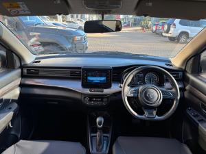 Toyota Rumion 1.5 TX auto - Image 6