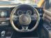 Toyota Rumion 1.5 TX auto - Thumbnail 8