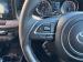 Toyota Rumion 1.5 TX auto - Thumbnail 9