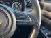 Toyota Rumion 1.5 TX auto - Thumbnail 10