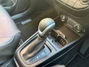 Toyota Rumion 1.5 TX auto - Image 13