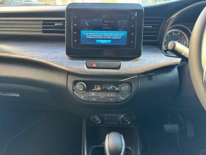 Toyota Rumion 1.5 TX auto - Image 14