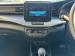 Toyota Rumion 1.5 TX auto - Thumbnail 14