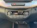 Toyota Rumion 1.5 TX auto - Thumbnail 15