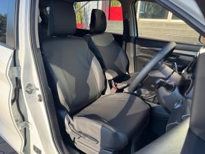 Toyota Rumion 1.5 TX auto - Image 16