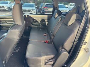 Toyota Rumion 1.5 TX auto - Image 17