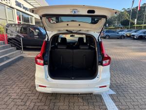 Toyota Rumion 1.5 TX auto - Image 18