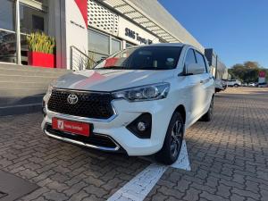Toyota Rumion 1.5 TX auto - Image 20