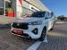 Toyota Rumion 1.5 TX auto - Thumbnail 20