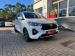 Toyota Rumion 1.5 TX auto - Thumbnail 1