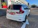 Toyota Rumion 1.5 TX auto - Thumbnail 2