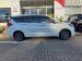 Toyota Rumion 1.5 TX auto - Thumbnail 3