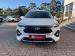 Toyota Rumion 1.5 TX auto - Thumbnail 4