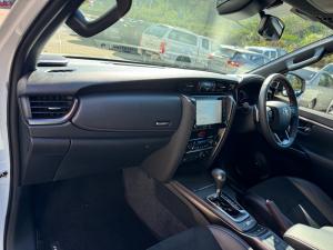 Toyota Fortuner 2.8GD-6 4x4 GR-Sport - Image 7