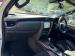 Toyota Fortuner 2.8GD-6 4x4 GR-Sport - Thumbnail 7