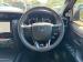 Toyota Fortuner 2.8GD-6 4x4 GR-Sport - Thumbnail 8