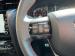 Toyota Fortuner 2.8GD-6 4x4 GR-Sport - Thumbnail 9