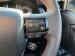 Toyota Fortuner 2.8GD-6 4x4 GR-Sport - Thumbnail 10