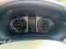Toyota Fortuner 2.8GD-6 4x4 GR-Sport - Thumbnail 11