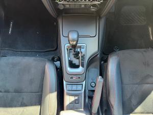 Toyota Fortuner 2.8GD-6 4x4 GR-Sport - Image 12