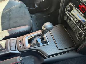 Toyota Fortuner 2.8GD-6 4x4 GR-Sport - Image 13