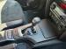 Toyota Fortuner 2.8GD-6 4x4 GR-Sport - Thumbnail 13